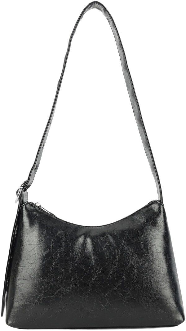 Ulrikke crossbody bag