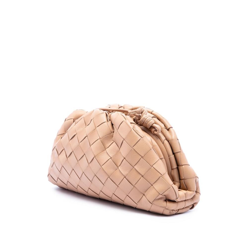 Bottega Veneta Vintage