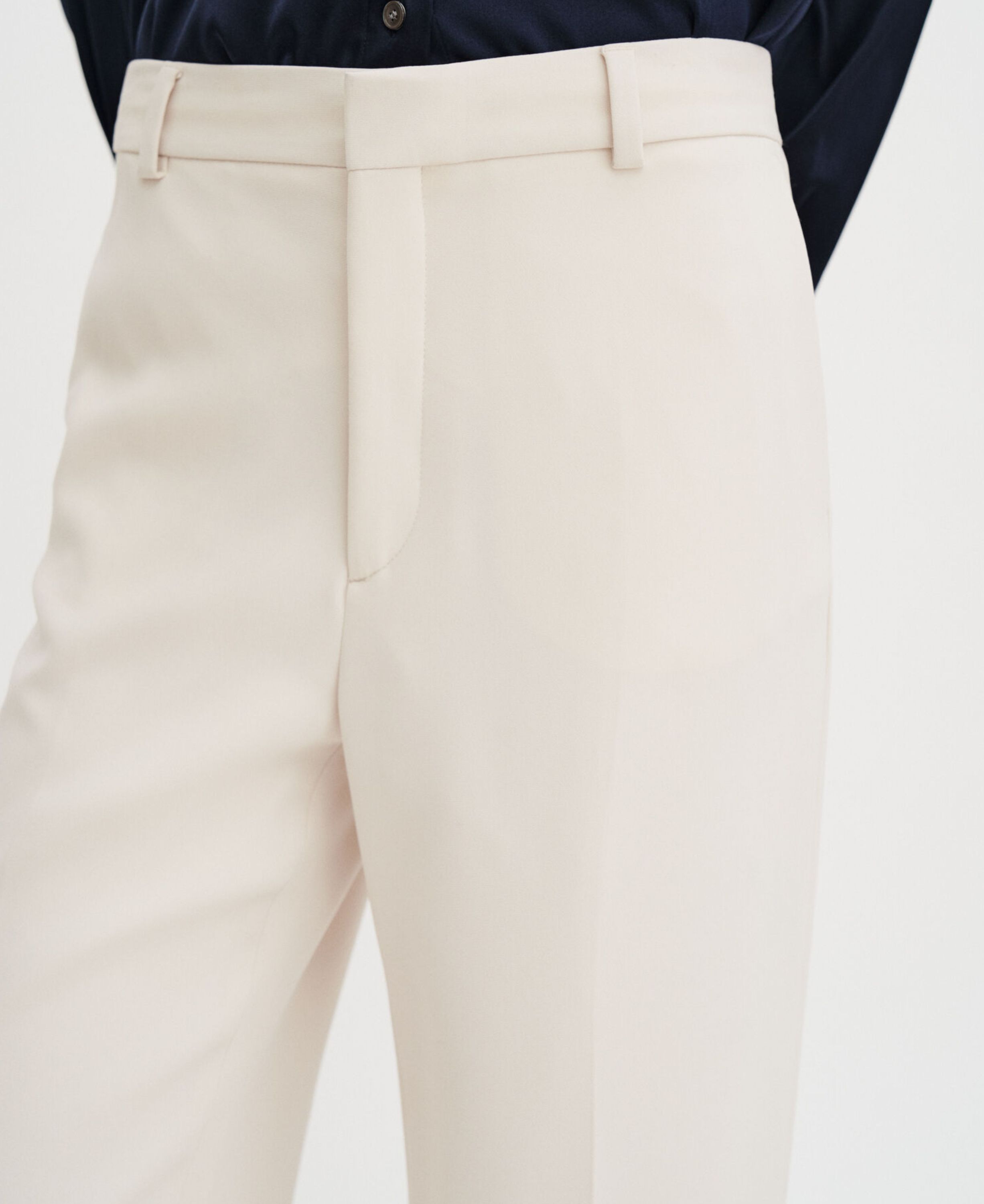 Hutton Trousers