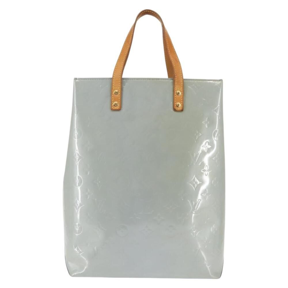 Louis Vuitton Reade