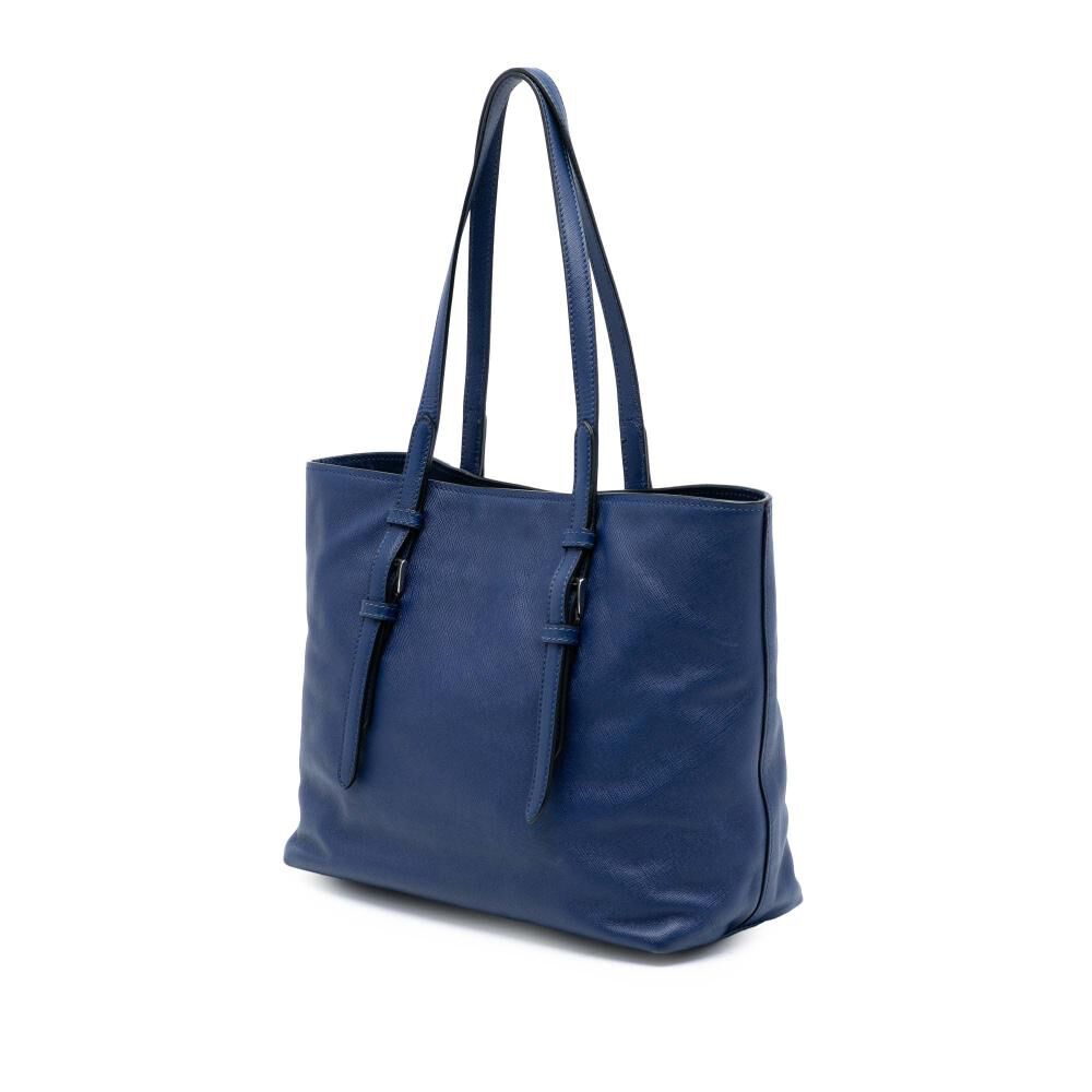 Prada Tote