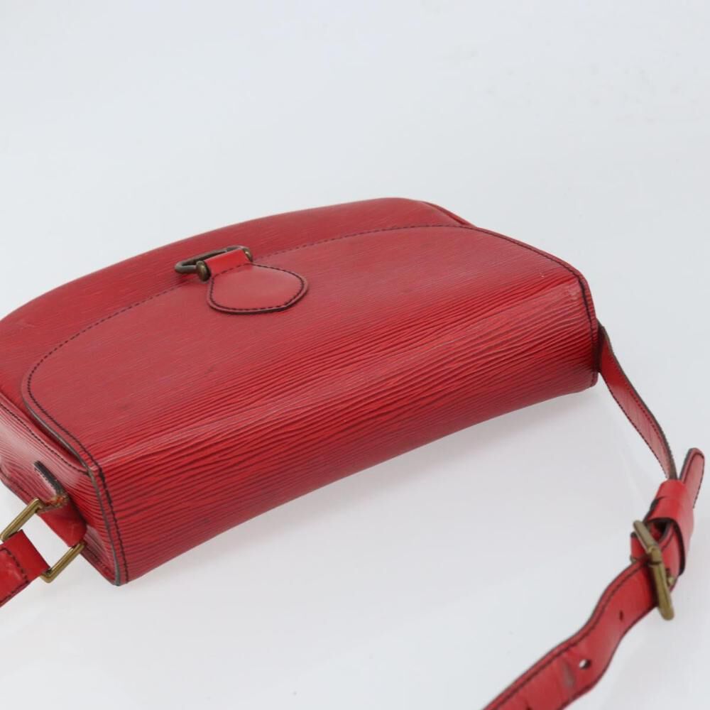 Louis Vuitton Saint Cloud