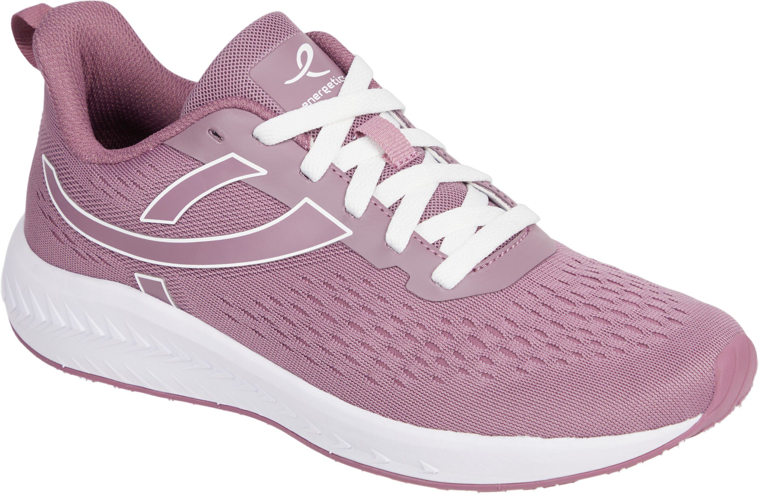 OZ 1. 2 L&oslash;besko