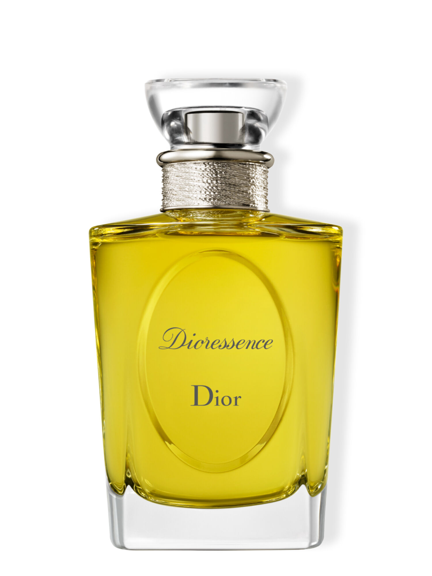 Dioressence Eau de toilette