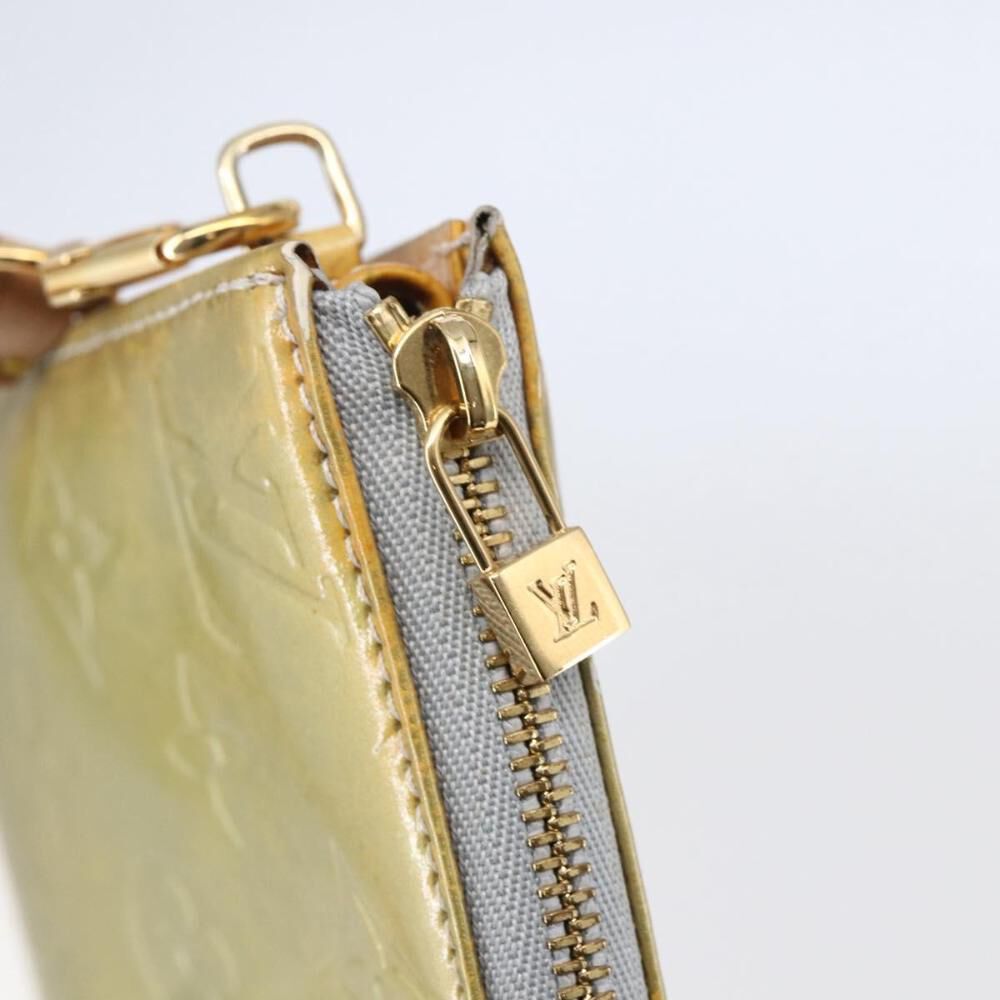 Louis Vuitton Lexington Pochette
