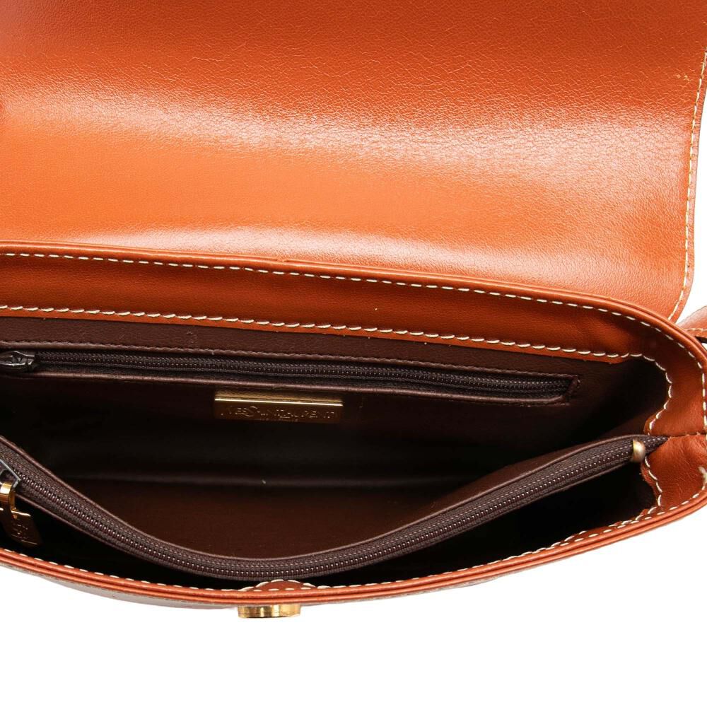 Yves Saint Laurent Shoulder Bag