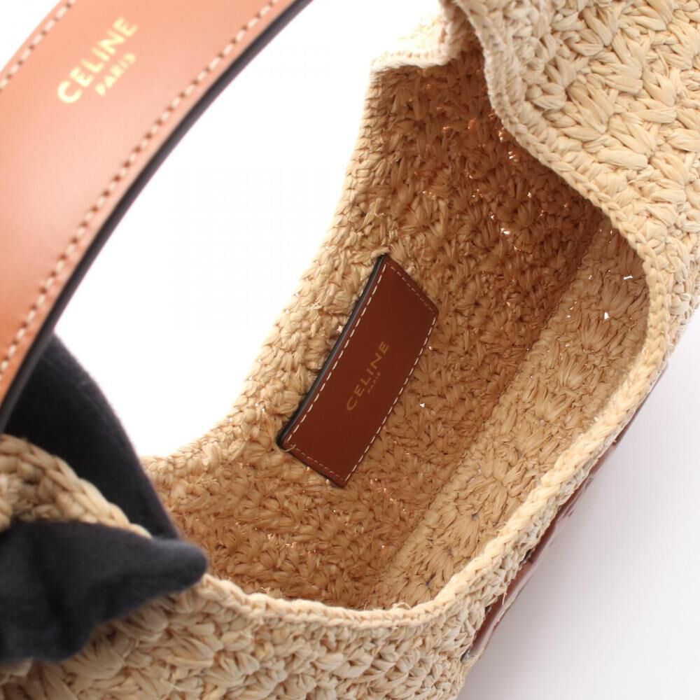 Celine Handbag