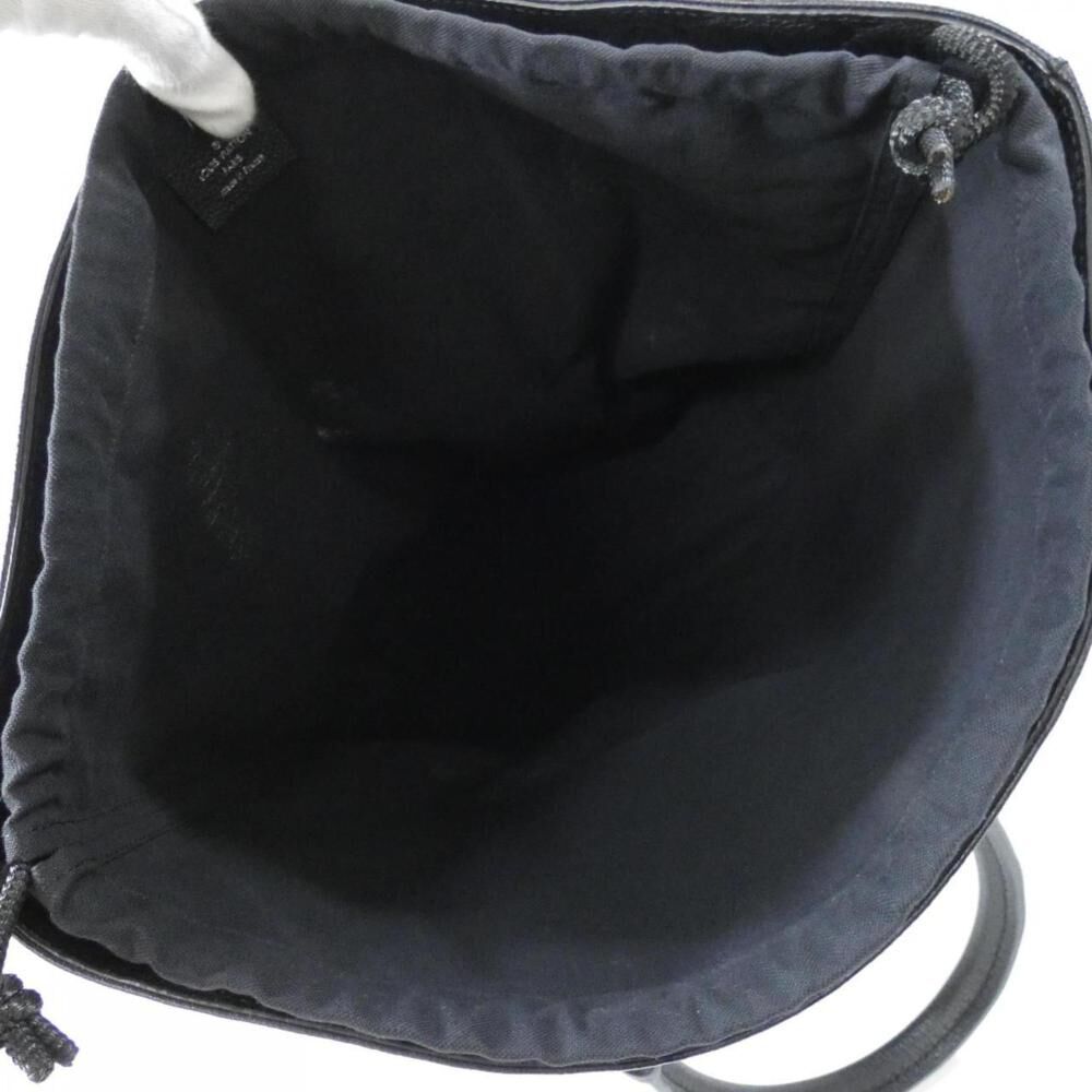 Louis Vuitton Tote