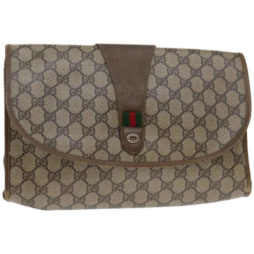 Gucci Clutch