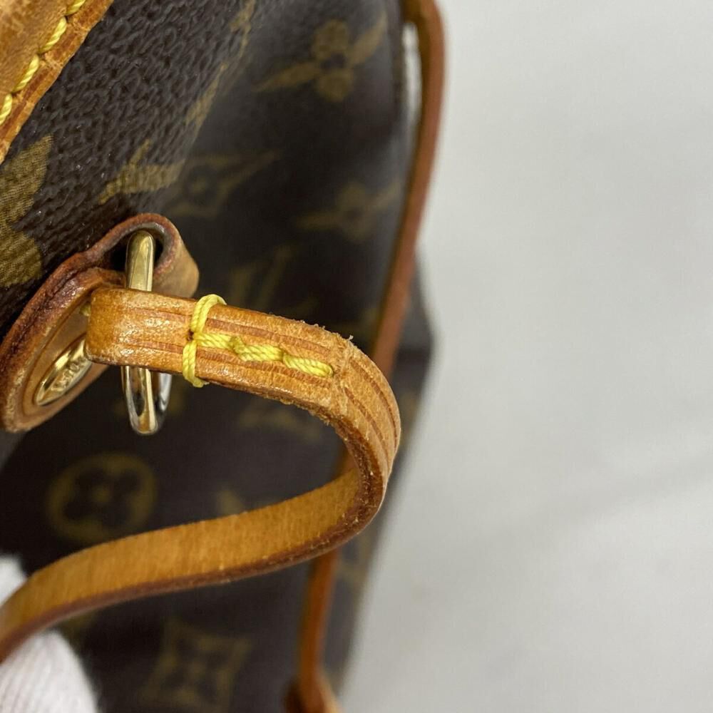 Louis Vuitton Neverfull