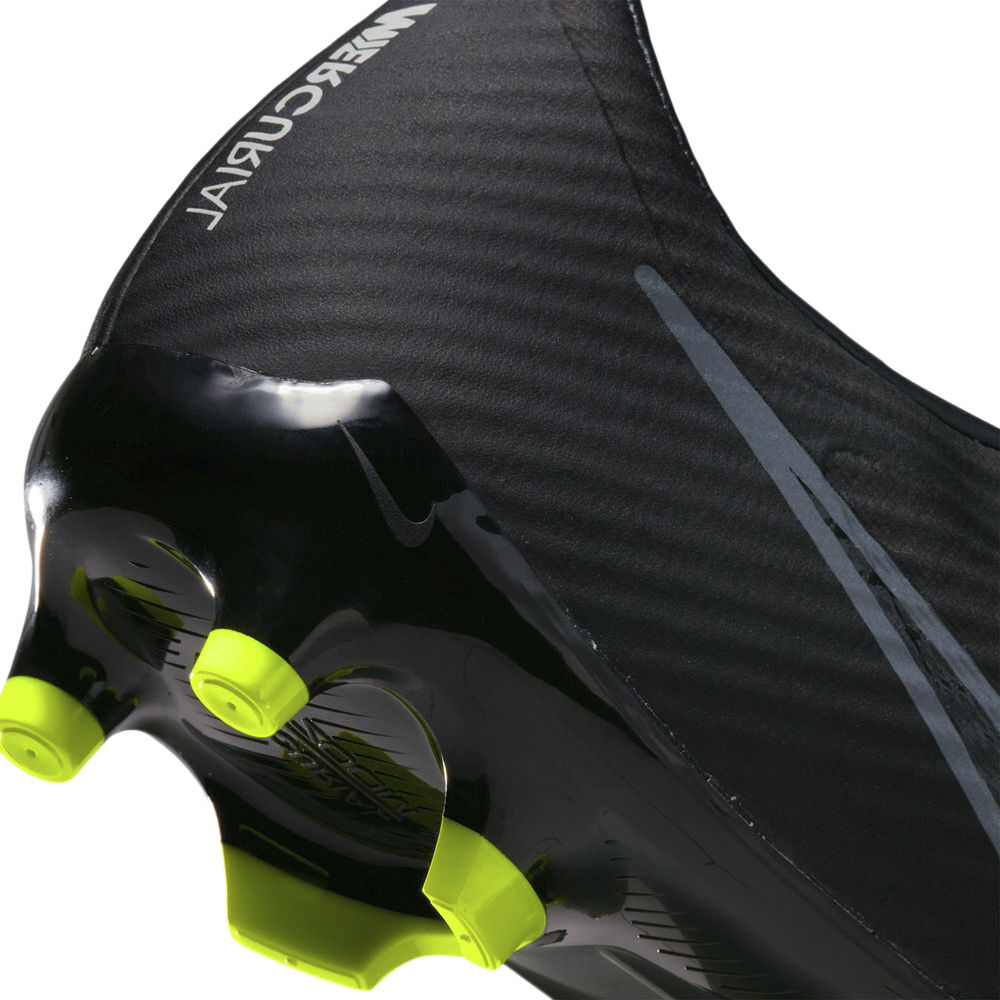 Zoom Mercurial Vapor 15 Academy FG/AG fodboldst&oslash;vler