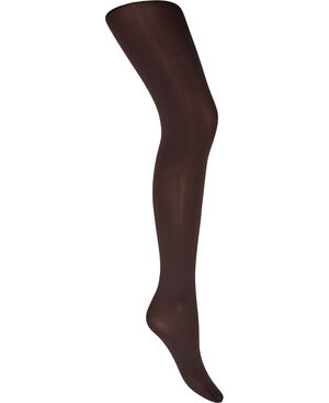 Velvet de Luxe 66 Tights