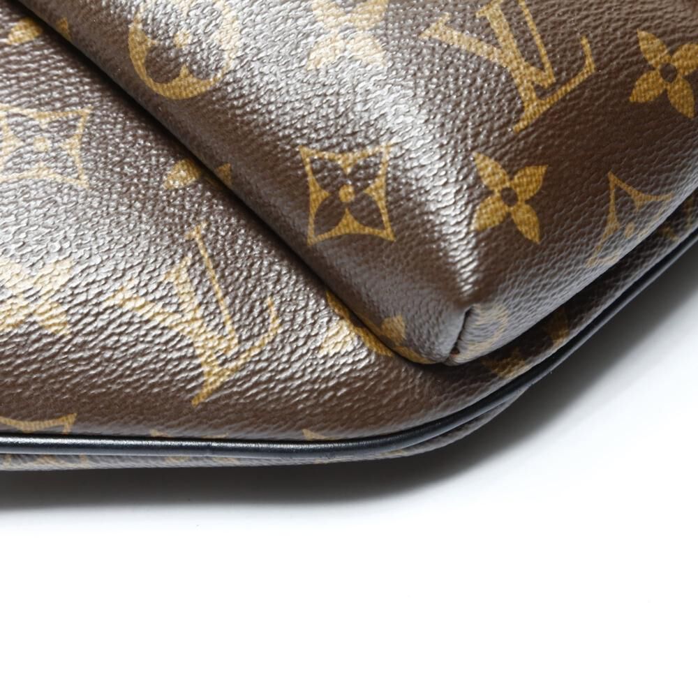 Louis Vuitton Bumbag