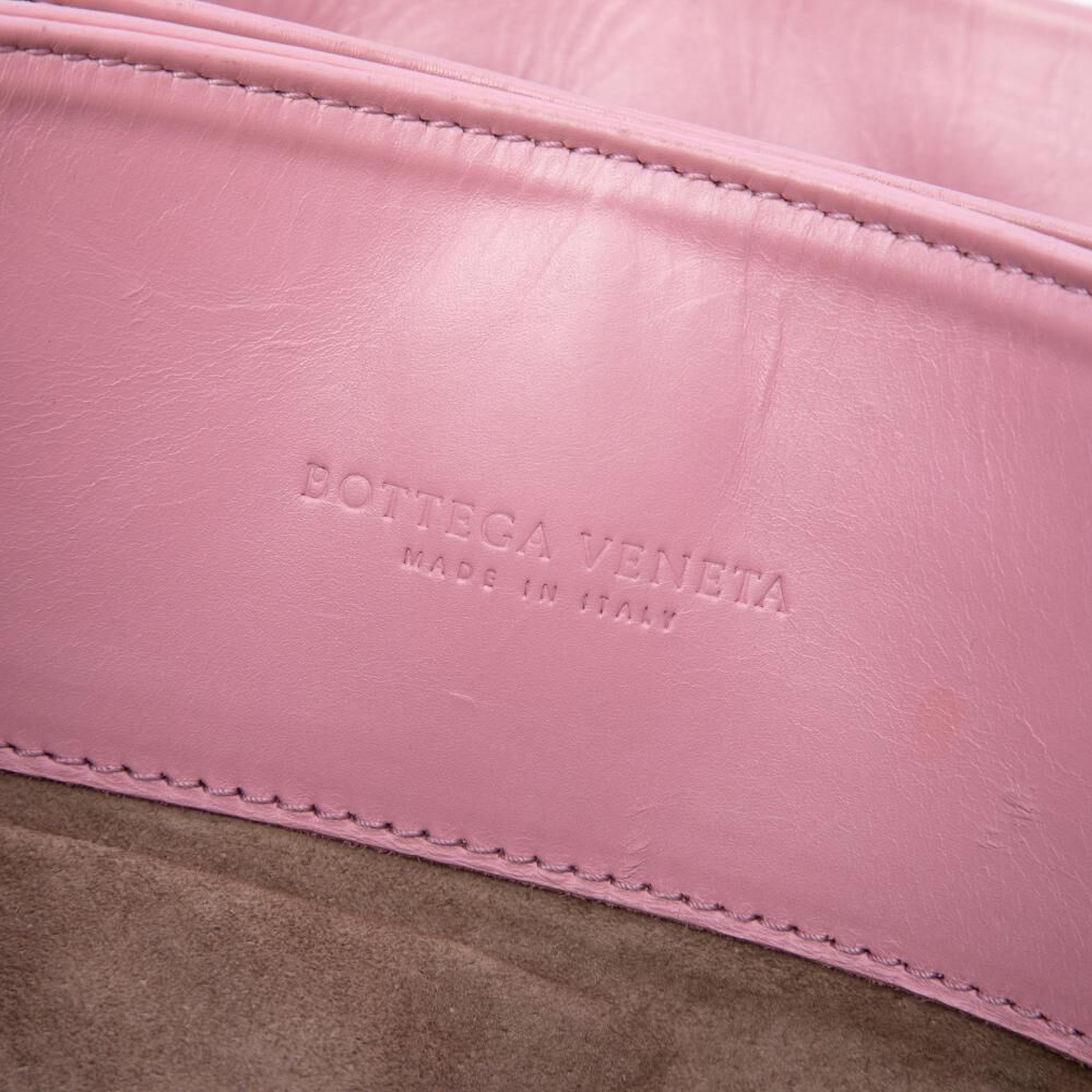 Bottega Veneta Handbag