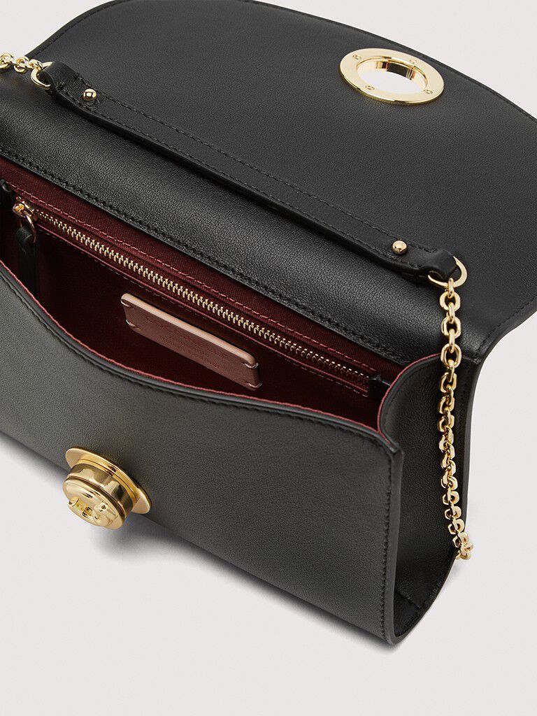 COCCINELLENIKLA SMOOTH