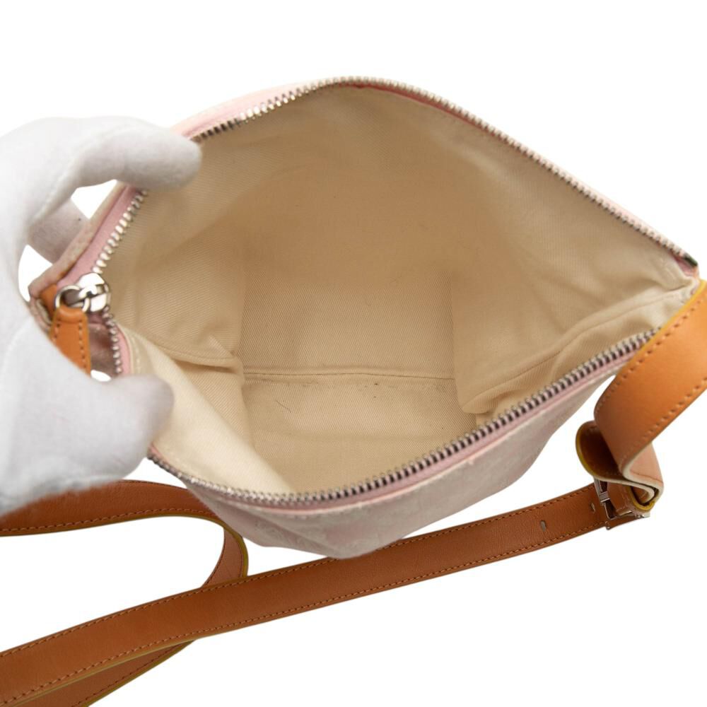 Loewe Crossbody Bag