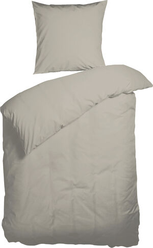 Sengelinned Marley sand