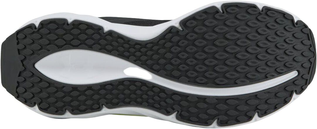 Ascend Tr&aelig;ningsssko