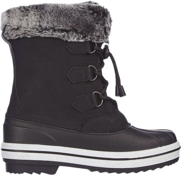 Lomas 2 vinterst&oslash;vler