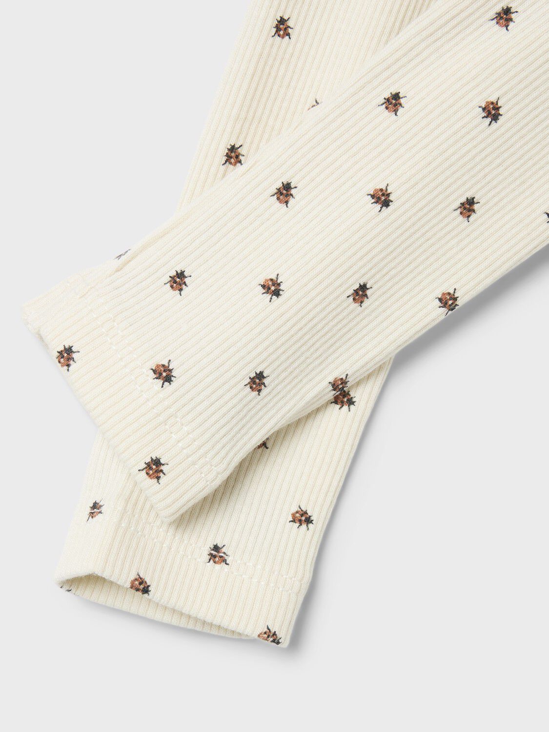 NBNLAGO KYE SLIM LEGGING LIL NOOS