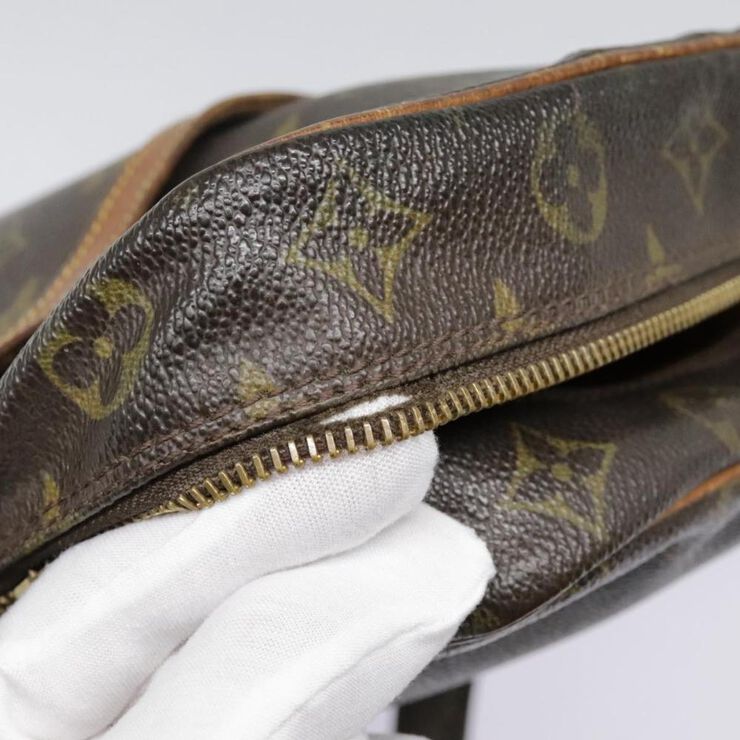 Louis Vuitton Shoulder Bags