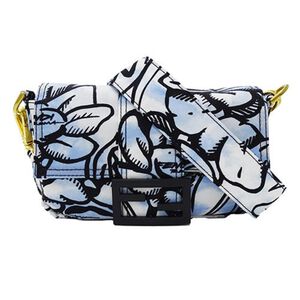 Fendi Shoulder Bag