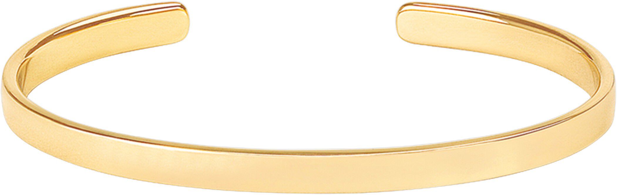 BANGLE - Bracelets