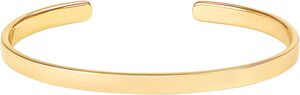 BANGLE - Bracelets