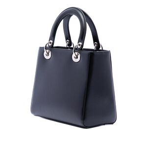 Dior Lady Dior