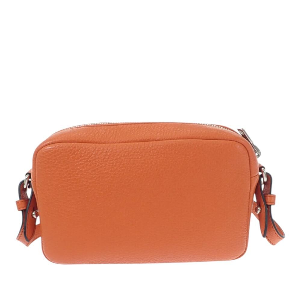 Prada Crossbody Bag
