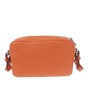 Prada Crossbody Bag
