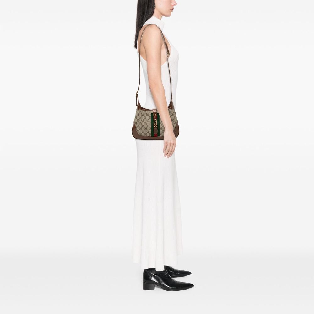 Gucci Jackie