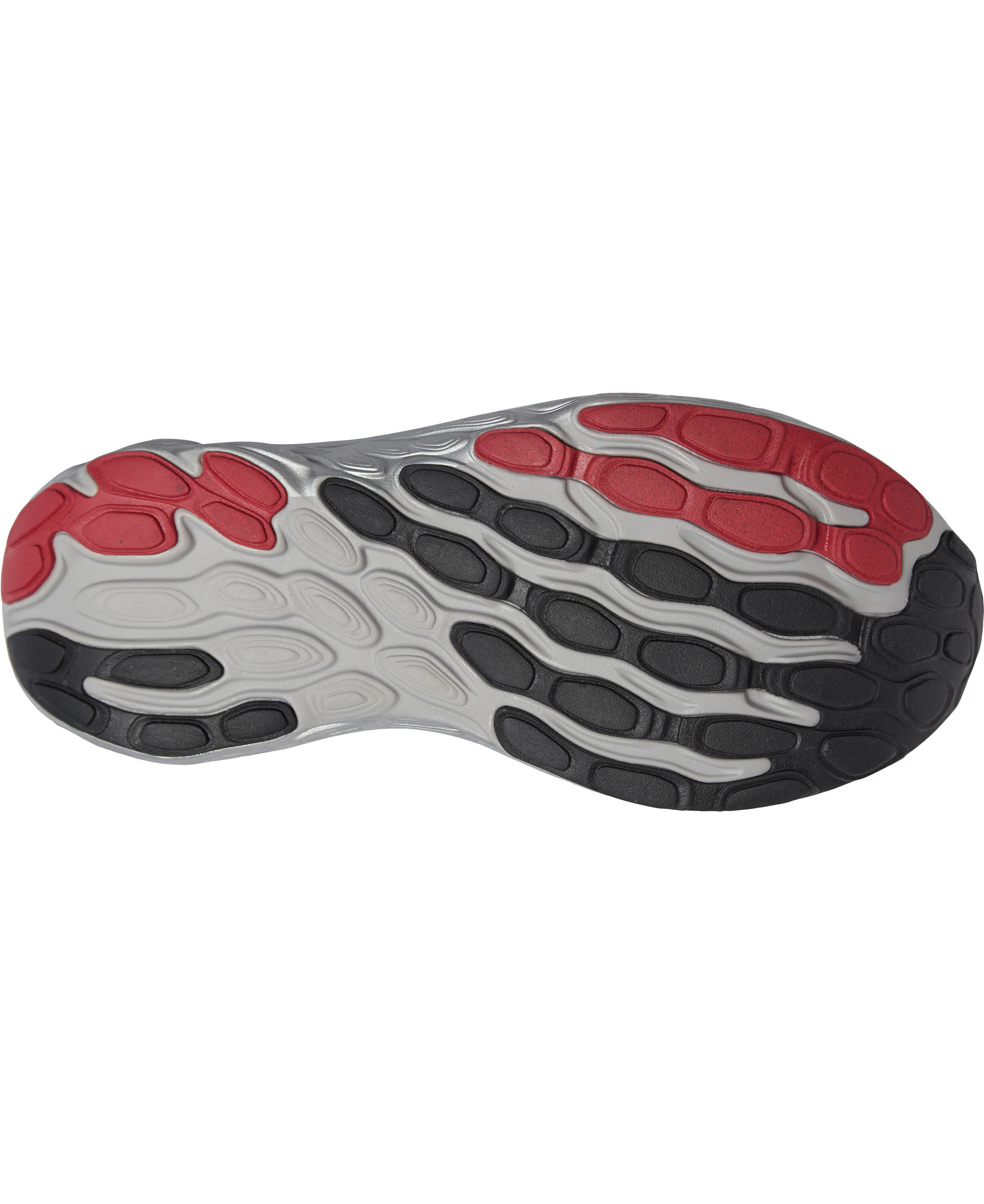 Sneaker FFT
