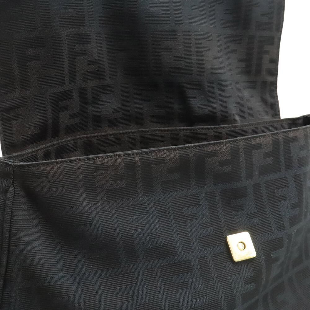 Fendi Shoulder Bag