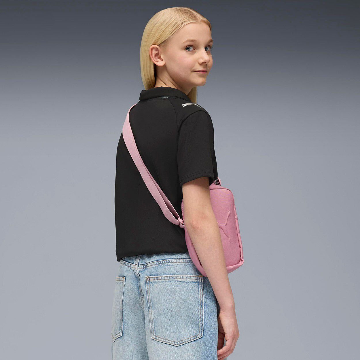 Manchester City 25/26 Udebanetr&oslash;je