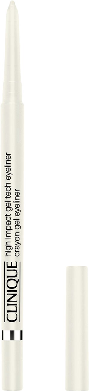 High Impact Gel Tech Eyeliner