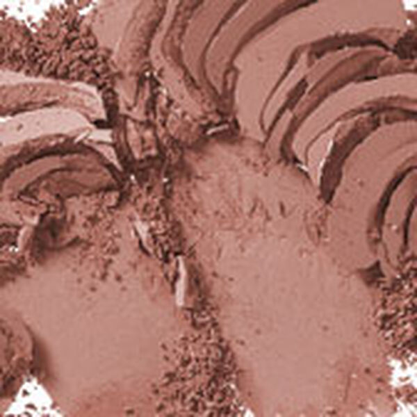 Sheertone Blush