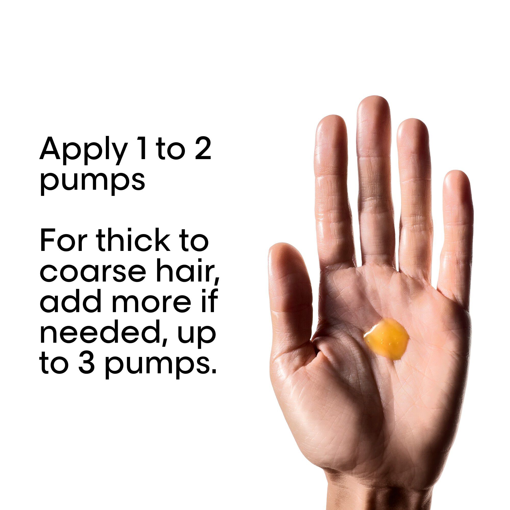 L'Or&eacute;al Professionnel Metal DX Anti-Deposit Protector Concentrated Oil