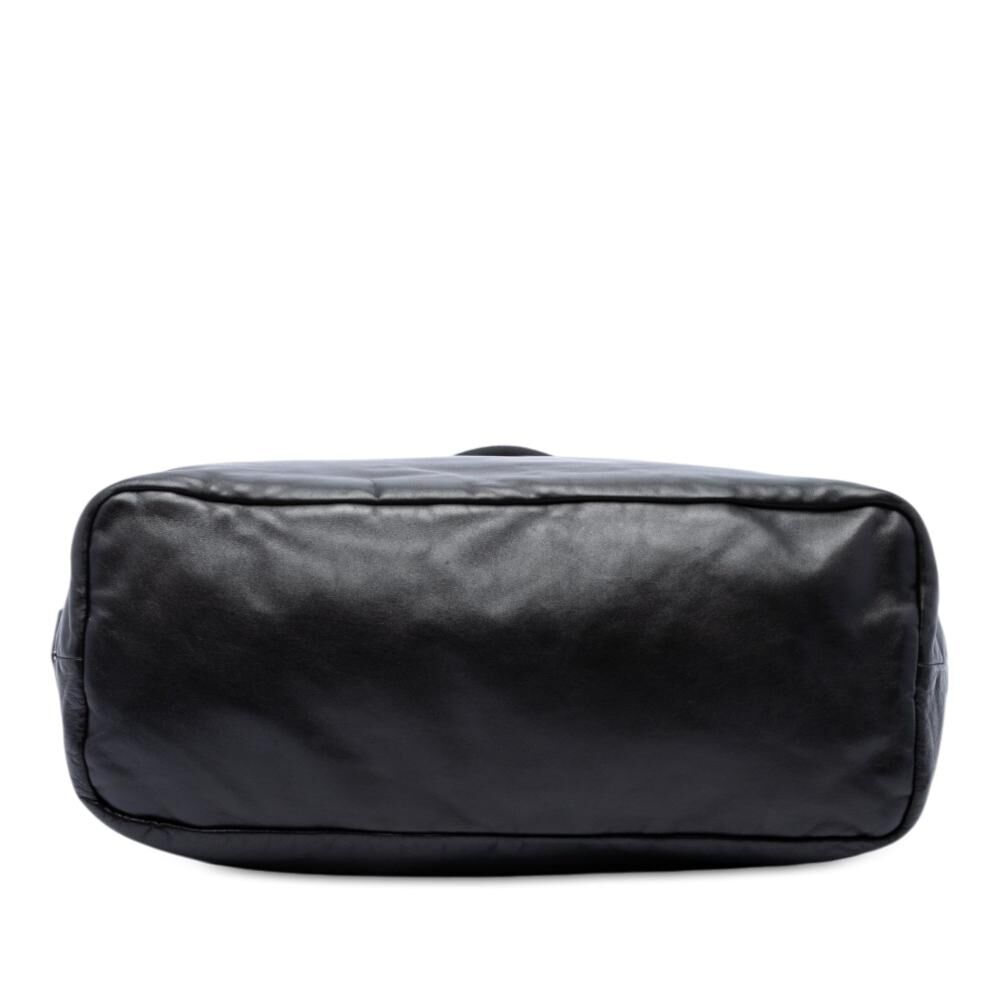 Prada Tote