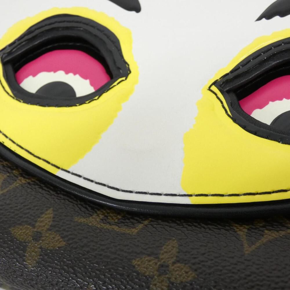 Louis Vuitton Shoulder Bags