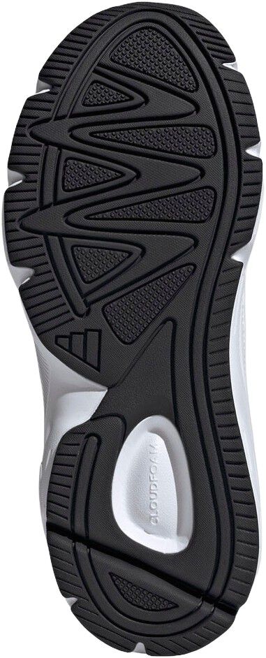 Crazychaos 2000 Sneakers