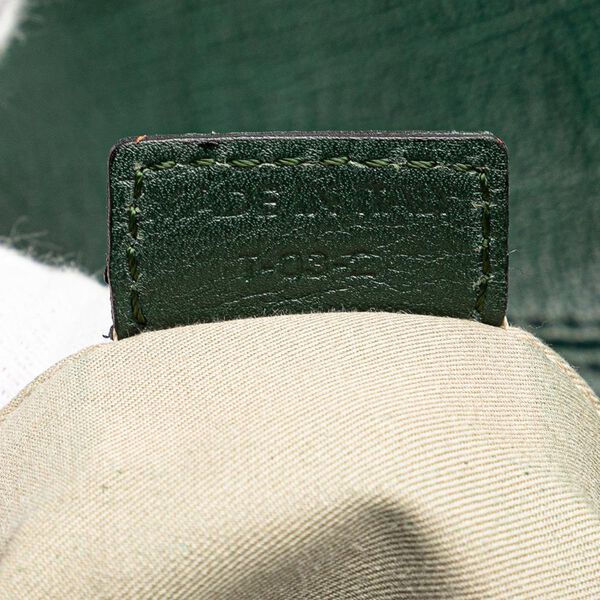 Burberry Shoulder Bag