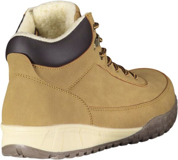 Menalon vinterst&oslash;vler