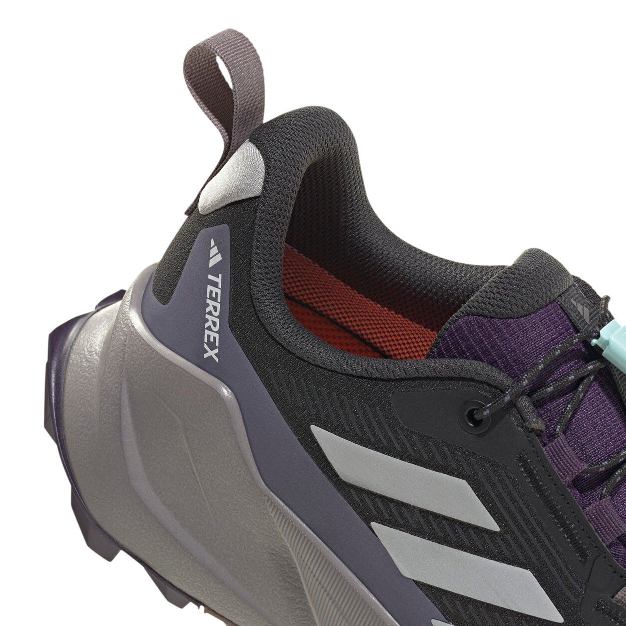 Terrex Trailmaker 2 GORE-TEX Speed Lace Trail Sko