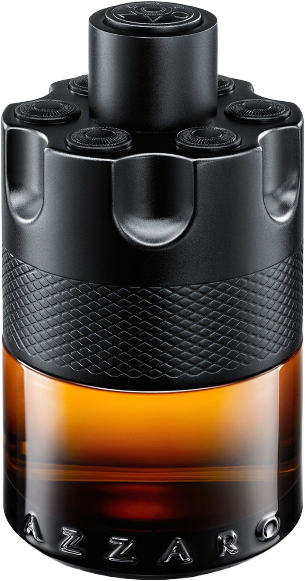 Azzaro Wanted Eau de Parfum