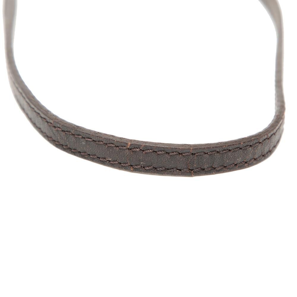 Fendi Crossbody Bag