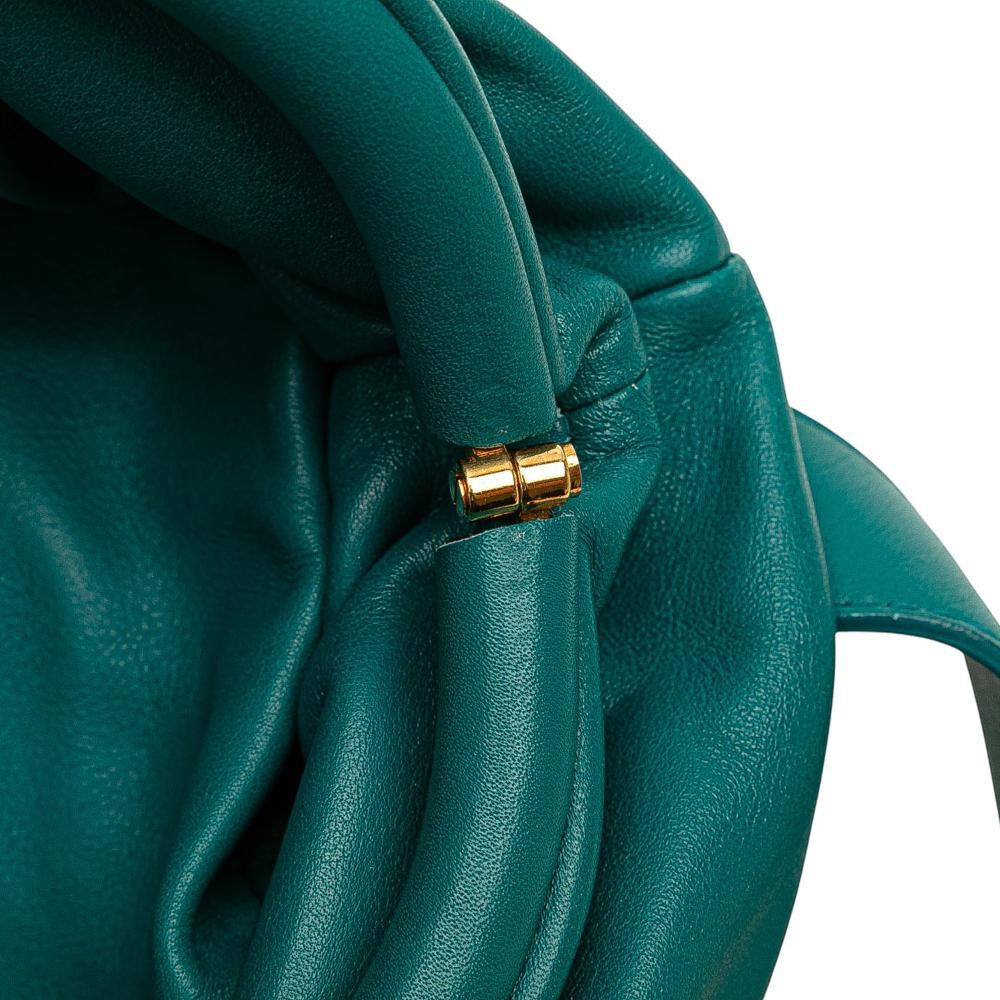 Bottega Veneta Clutch