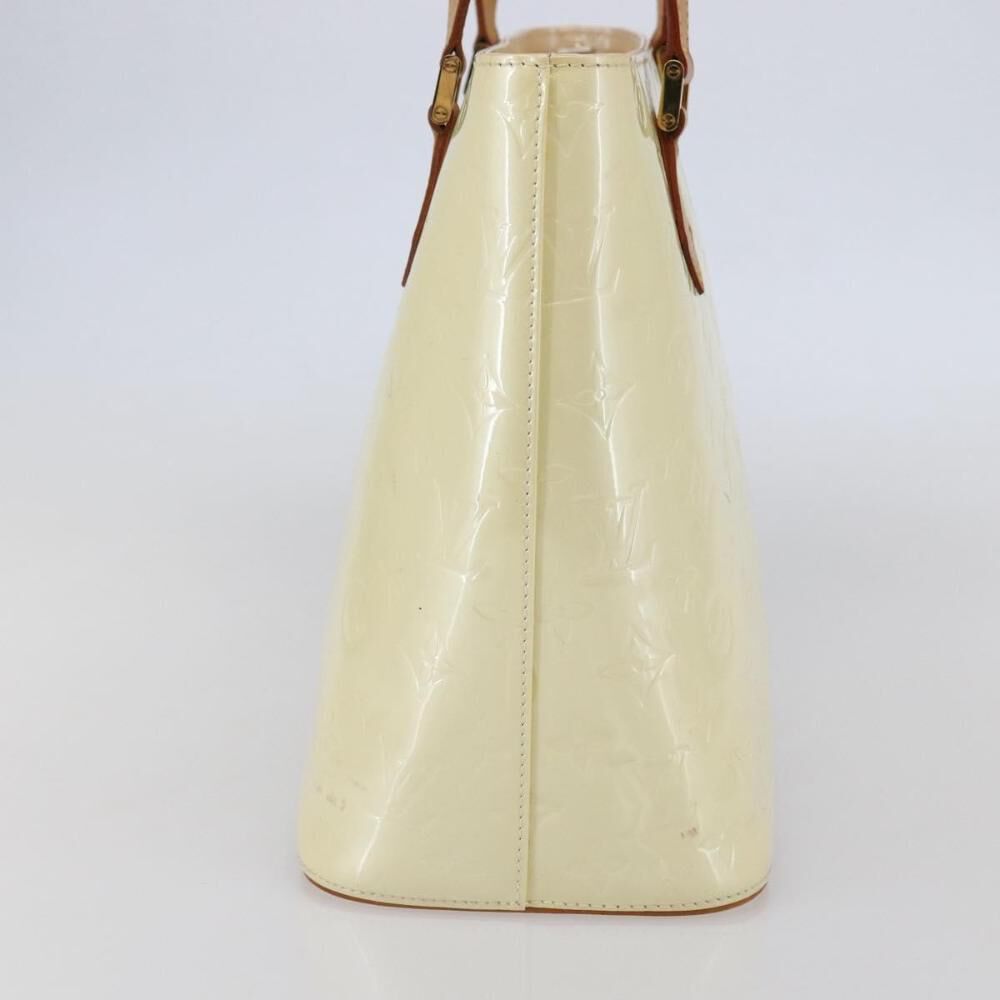 Louis Vuitton Houston