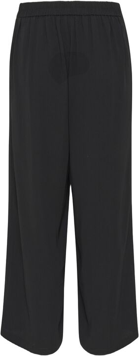 KAillis Cropped Pants