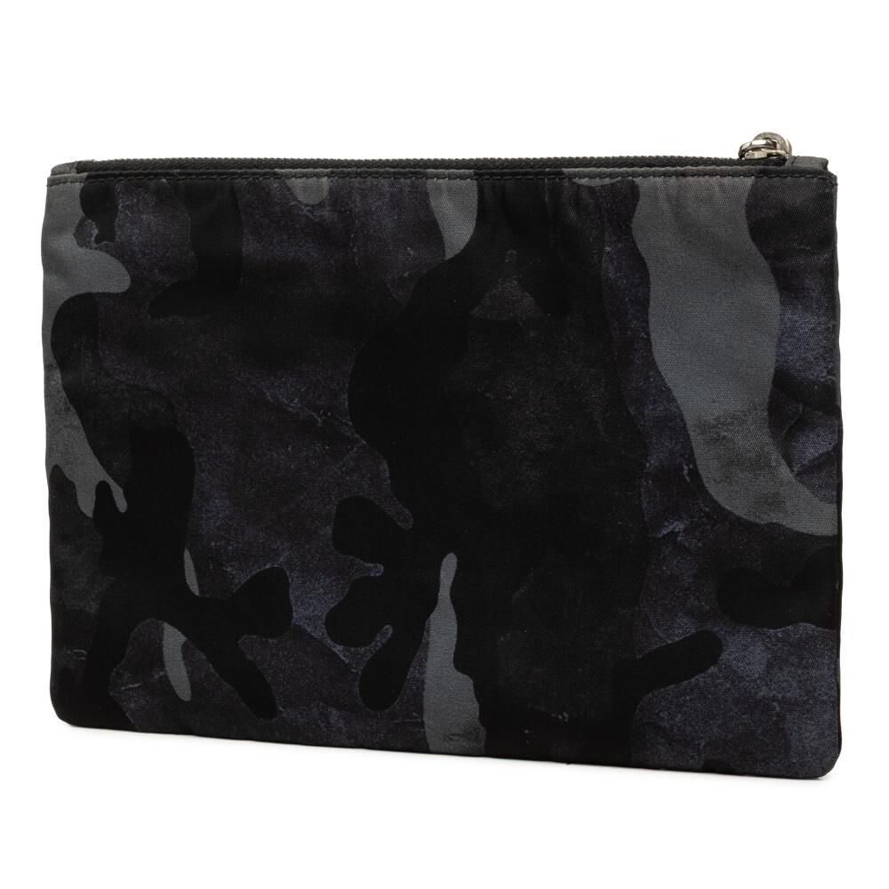 Prada Clutch